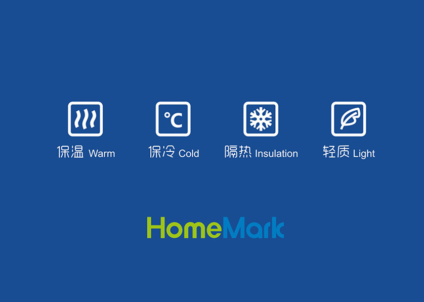 五华区VI设计公司的种类很齐全