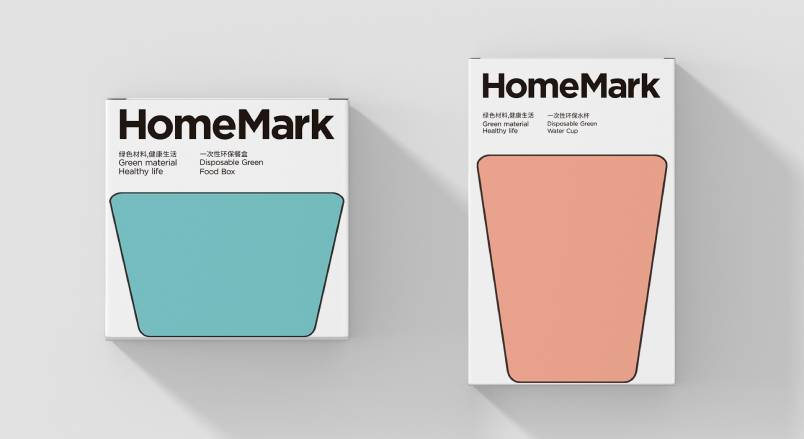 五华区品牌VI设计：以情感共鸣激活城市品牌生命力